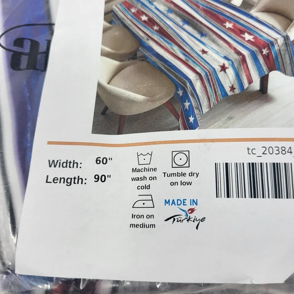 60